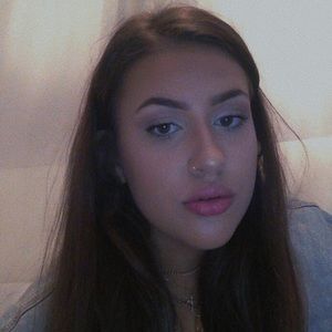 Meet your Posher, Vicky